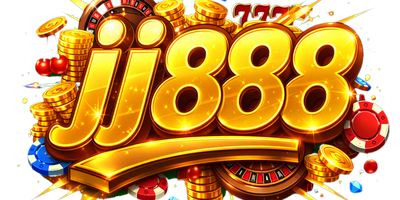 jj888